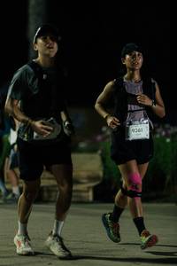 BIB: 
                            <button type="button" onclick="openModal(27340036)" class="btn btn-primary btn-sm float-right btn-popup" data-toggle="modal" data-target=".modal-high-quality">
                        <i class="fas fa-shopping-cart"></i> Add to Cart
                    </button>
                                            <button type="button" onclick="isThisMe(27340036, true)" class="btn btn-success btn-sm float-right btn-popup btn-isme hidden" data-toggle="tooltip" data-placement="bottom" title="นี่คือรูปของคุณใช่ไหม คลิกที่นี่เพื่อเอาเข้าอัลบั้ม">
                        <i class="fas fa-plus"></i> Add to album
                    </button>
                    <button type="button" onclick="isThisMe(27340036, false)" class="btn btn-warning btn-sm float-right btn-popup btn-isnotme hidden">
                        <i class="fas fa-ban"></i> Remove from album
                    </button>